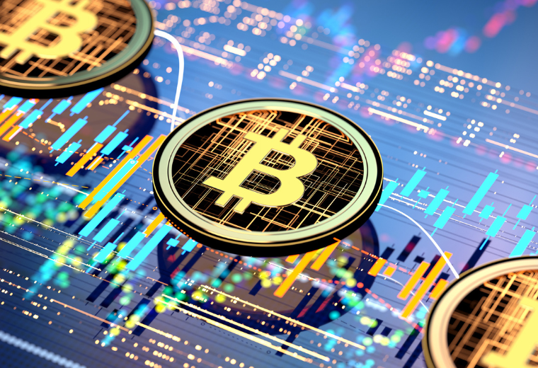 Mastering Bitcoin Trading: Tips and Strategies for Success