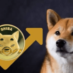 Shiba Inu (SHIB) Price