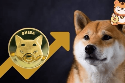 Shiba Inu (SHIB) Price