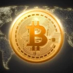 Legitimacy of Bitcoin