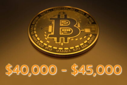 Bitcoin Price Target