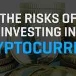 Investing in Cryptocurrencies