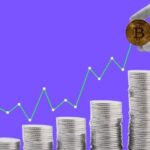 Companies Buy $2 Billion in Bitcoin