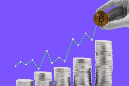 Companies Buy $2 Billion in Bitcoin