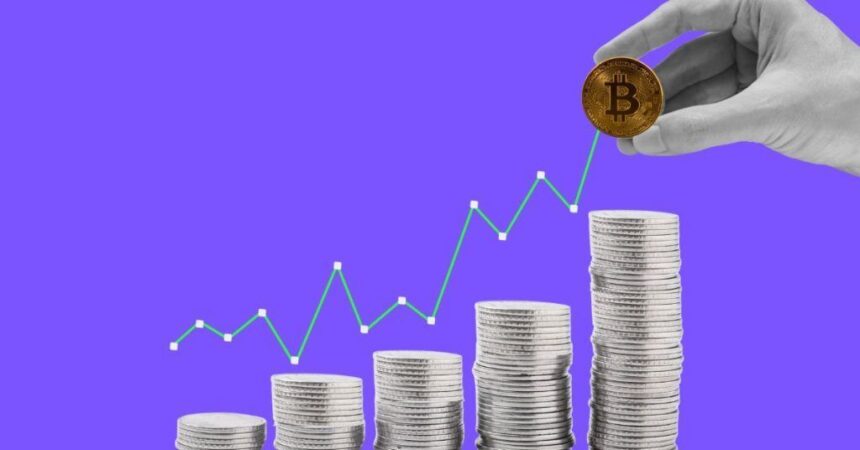 Companies Buy $2 Billion in Bitcoin