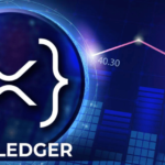 XRP Ledger