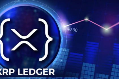 XRP Ledger