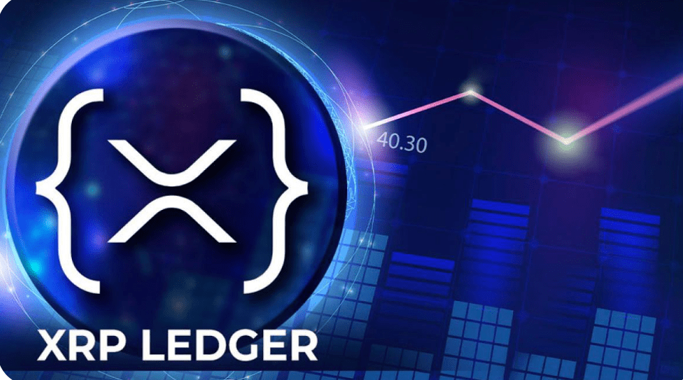 XRP Ledger