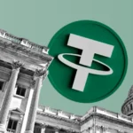 Tether’s Time Bomb Ticking