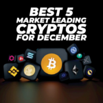 10 Christmas Gifts That Bitcoin