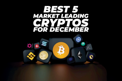 10 Christmas Gifts That Bitcoin