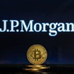 JPMorgan Supports Crypto