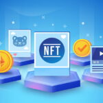 NFT Marketplace in 2025