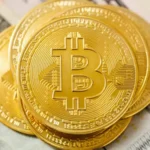 Bitcoin ETFs Meet Expectations