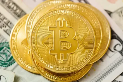 Bitcoin ETFs Meet Expectations