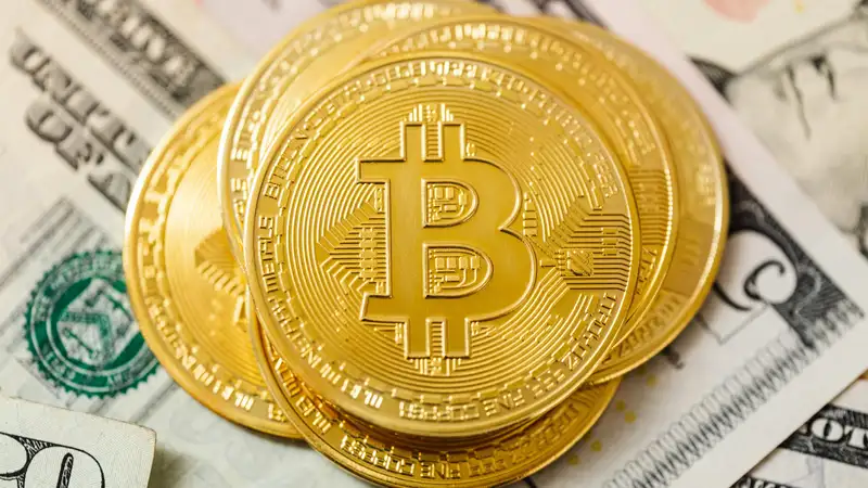 Bitcoin ETFs Meet Expectations