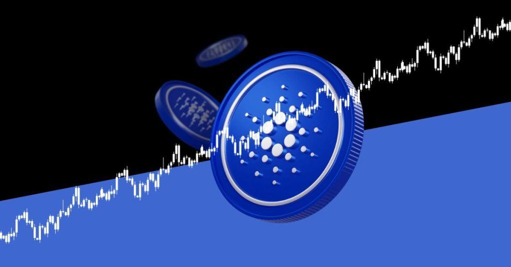 Crypto Volatility in Solana