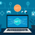 NFT Market