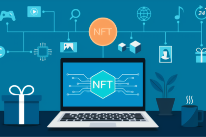 NFT Market