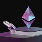 Strengthen Ethereum's Future