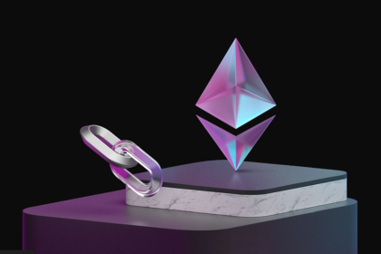 Strengthen Ethereum's Future