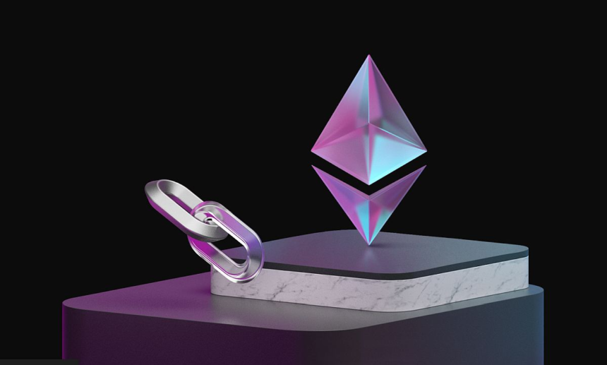 Strengthen Ethereum's Future