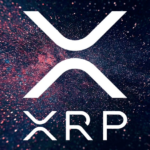 XRP Overcomes Legal Hurdles