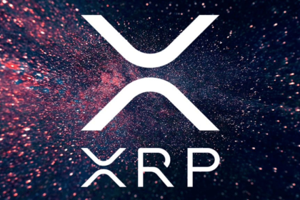 XRP Overcomes Legal Hurdles