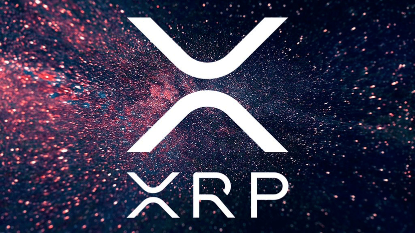 XRP Overcomes Legal Hurdles