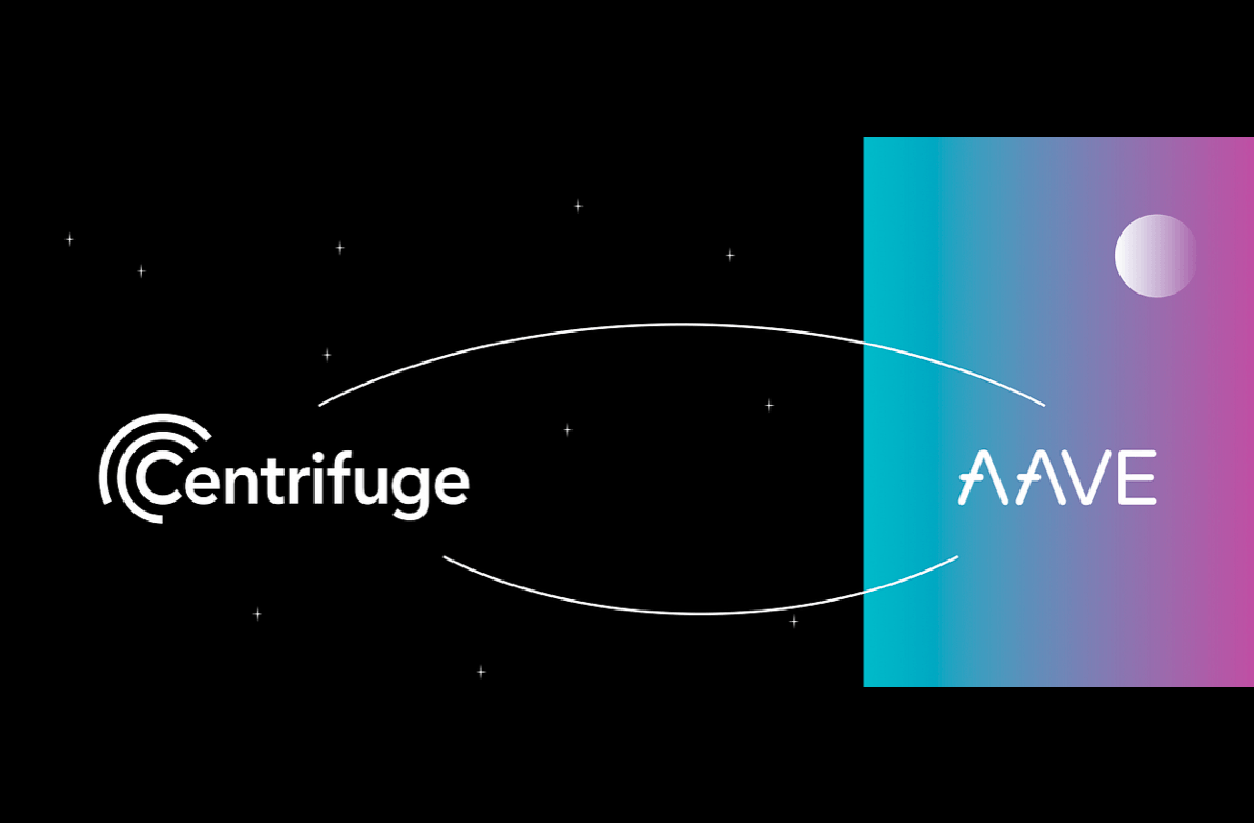 Aave (AAVE) Captivates Investors