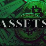 Crypto Assets to Invest