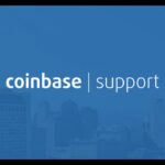 Benefit Coinbase Users