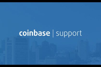 Benefit Coinbase Users