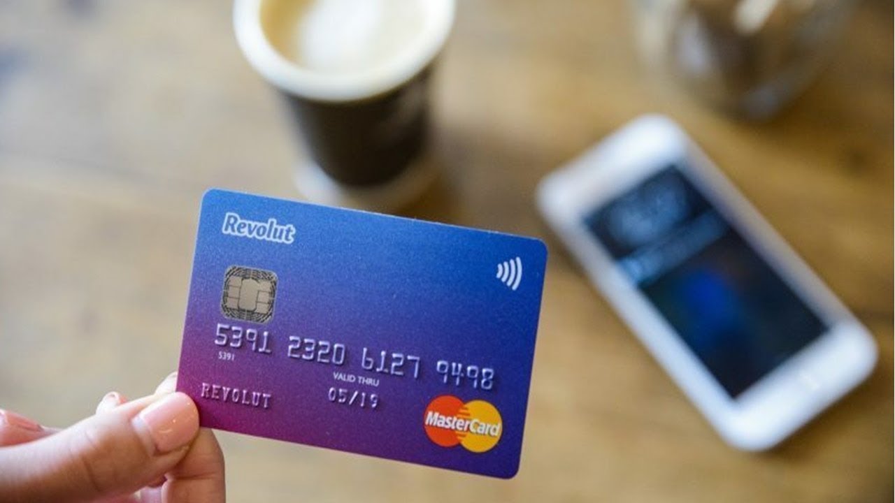 Revolut Introduces Bitcoin Deposits and Withdrawals