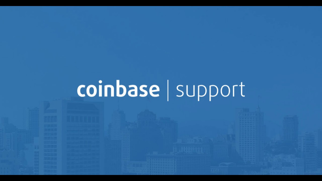 Benefit Coinbase Users