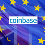 Coinbase Expands Further