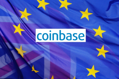 Coinbase Expands Further