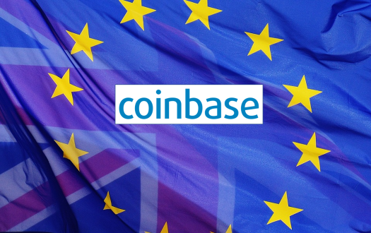 Coinbase Expands Further