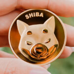 Mark Cuban Supports Shiba Inu: