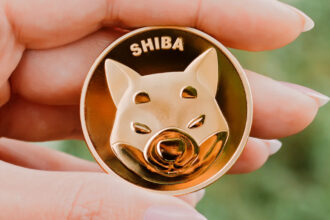 Mark Cuban Supports Shiba Inu: