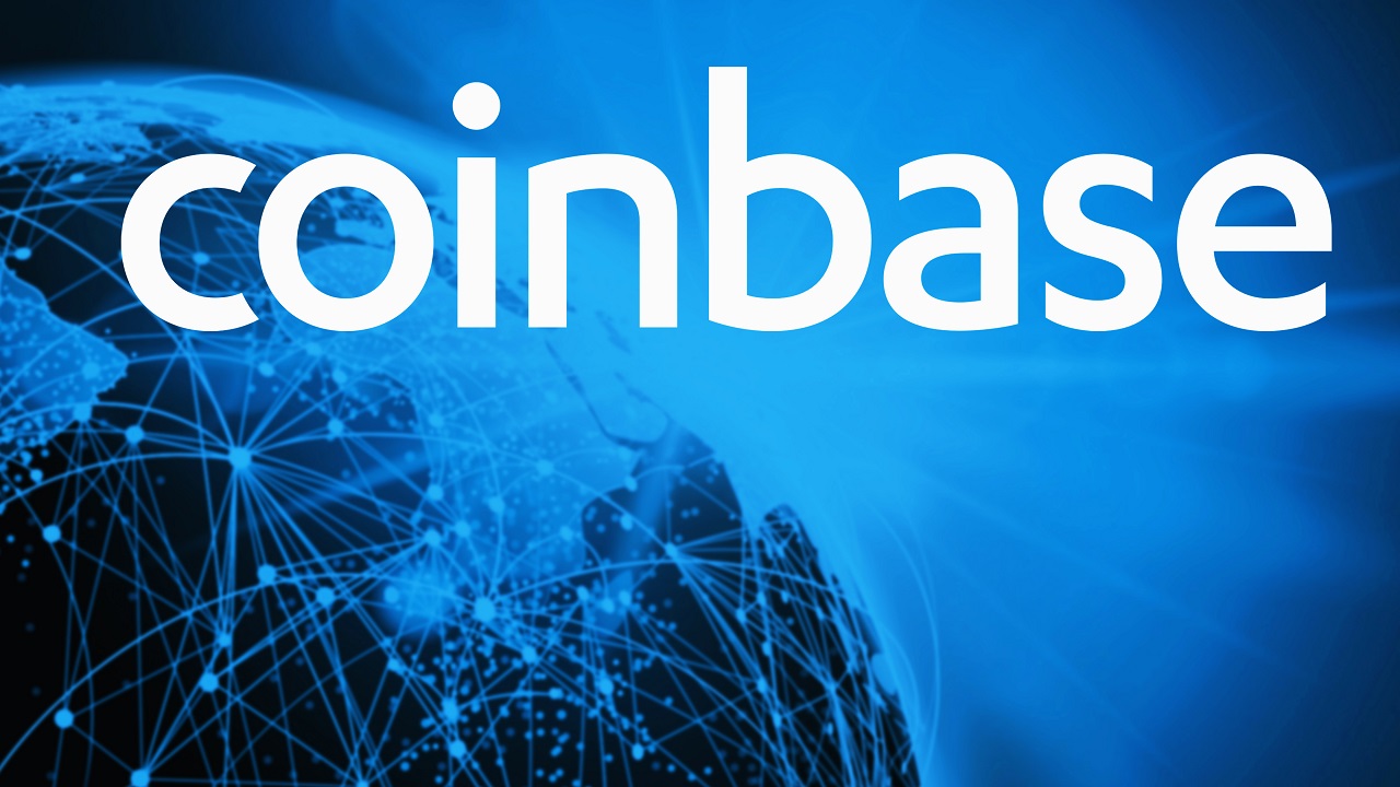 Expansion Benefit Coinbase Users in Europe?