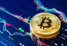 Bitcoin Investors Realize $818 Million Loss Amid