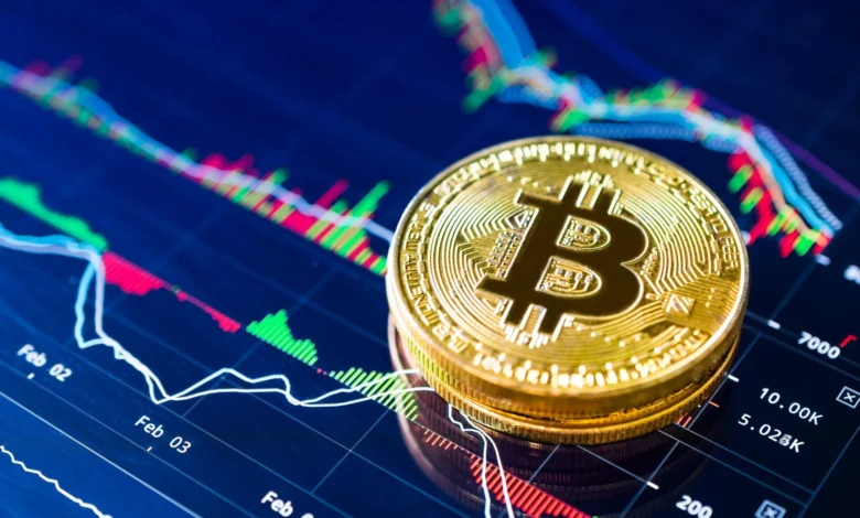 Bitcoin Investors Realize $818 Million Loss Amid