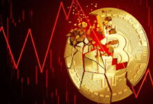 Bitcoin Pepe Offers Hope Amid Crypto Market Crash