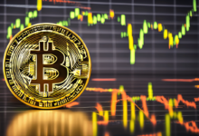Bitcoin Surges Past $85K Amid Fed’s Rate Decision
