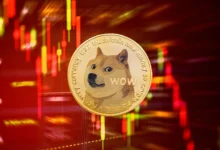 Dogecoin Whales Signal Bullish Outlook Amid ETF Delay