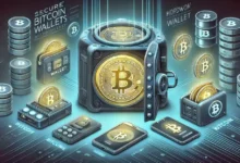 Essential Guide to Bitcoin Wallets Types and Benefits