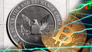 SEC Shifts to Industry-Friendly Crypto Regulation