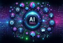 SoftMine's AI Tool