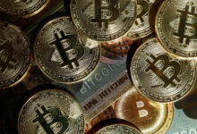 Texas Becomes First to Establish Bitcoin Reserve